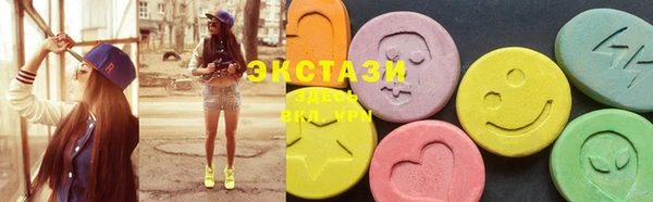 мдпв Дмитровск