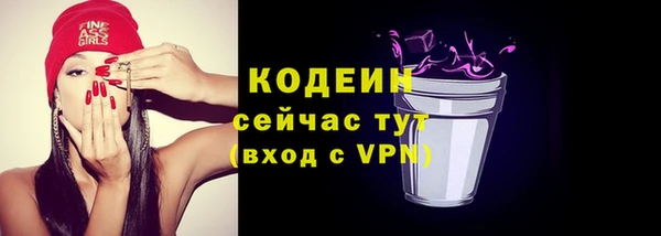 дурь Гусь-Хрустальный