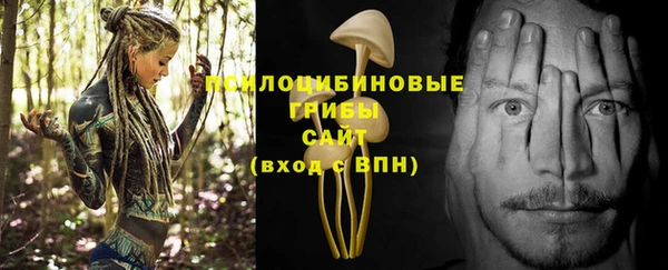 jwh Дмитров